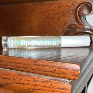 Bath & Body Works 🫦 Lip Glossies - Sparkling Pearlescent